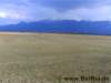 bild7474_small.jpg