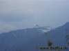 bild7487_small.jpg